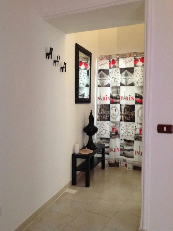 Casa Da Nusco Neapel