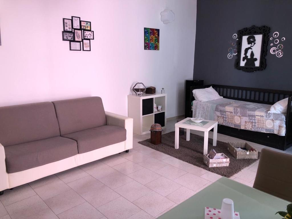 Casa Da Nusco Neapel
