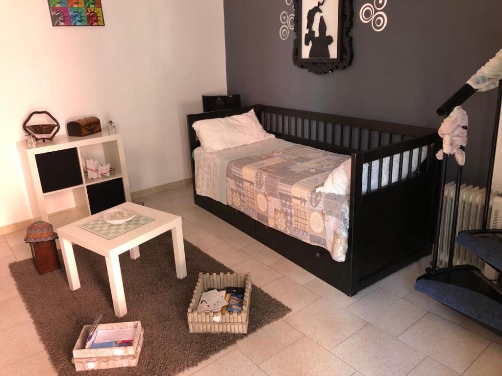 Casa vacanze Casa Da Nusco *