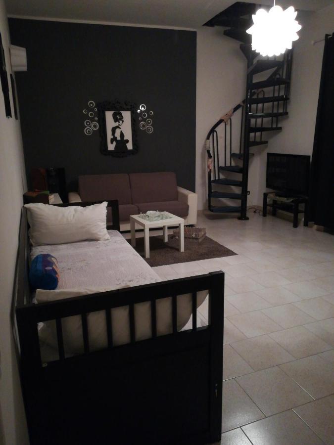 Casa vacanze Casa Da Nusco *