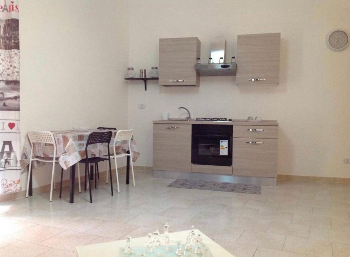 Сasa de vacaciones Casa Da Nusco